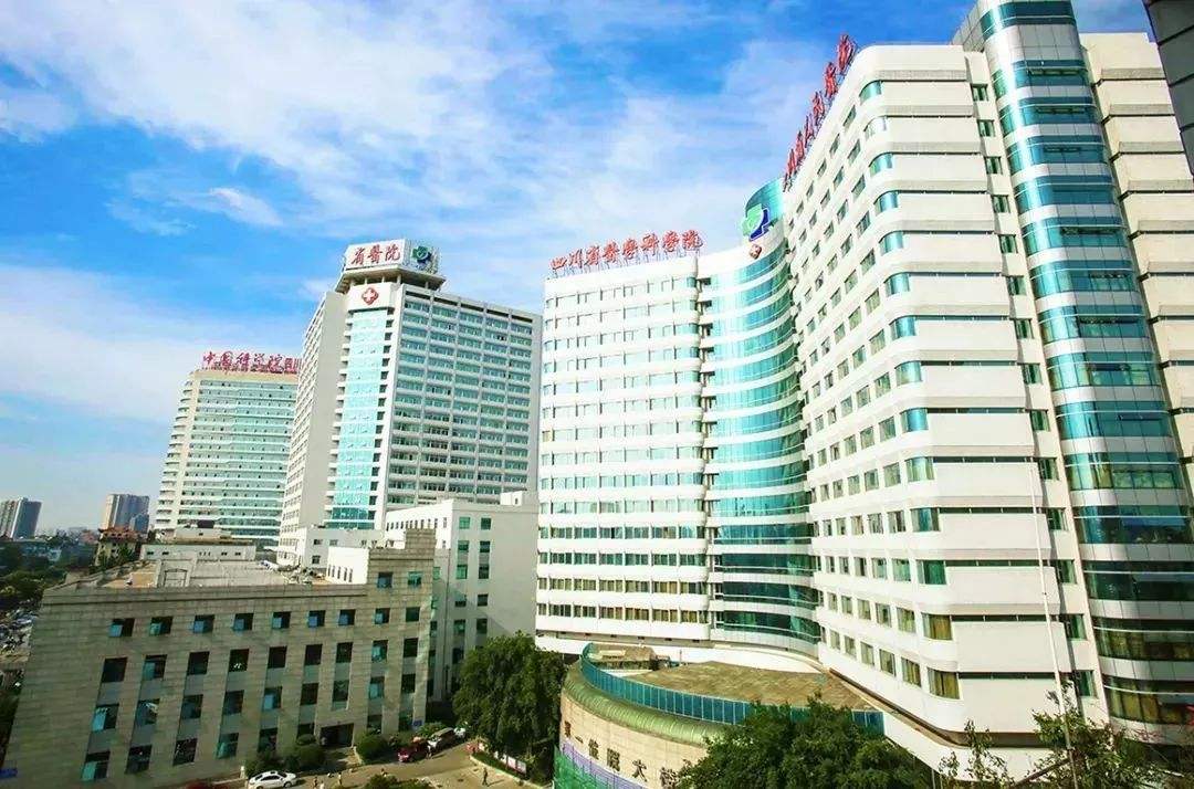 医院饮水解决方案