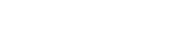 致浦科技_北京致浦科技有限公司_直饮水处理设备