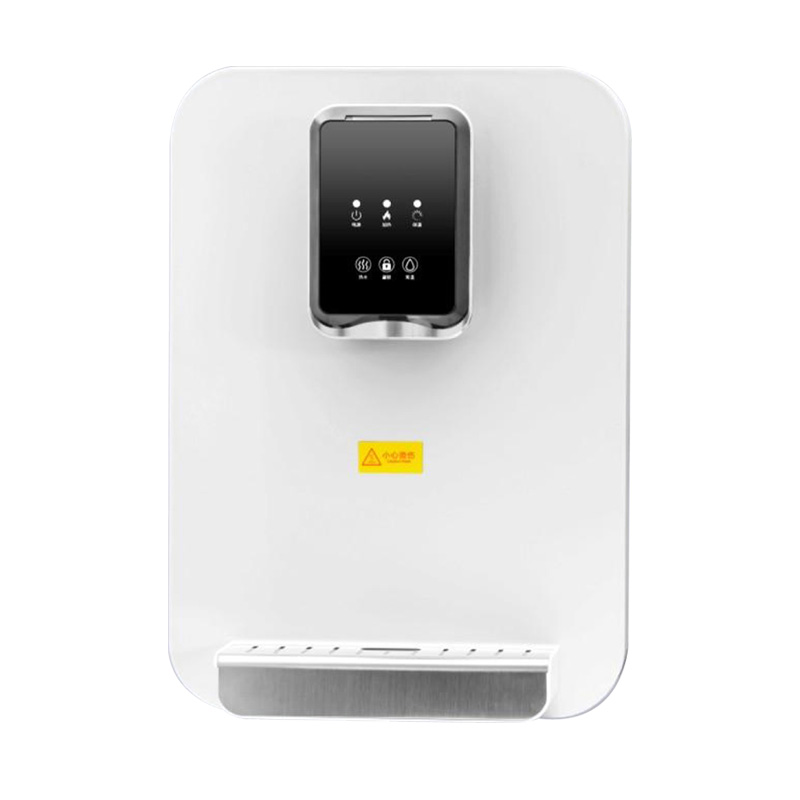 壁挂饮水机ZRW-02