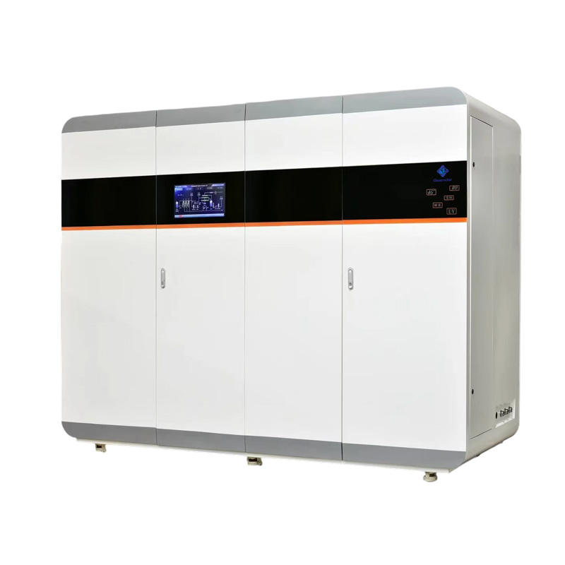ZRG-JW-1000