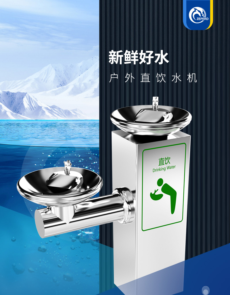 详情_01.jpg