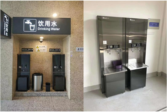 清华11.jpg