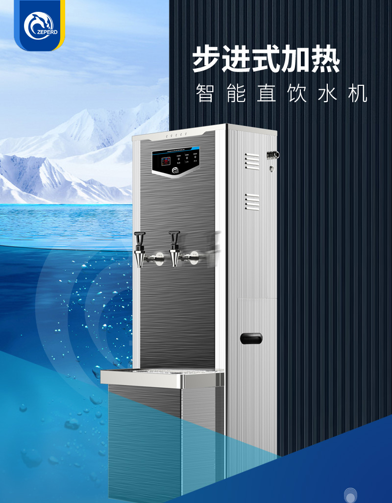 详情1.jpg
