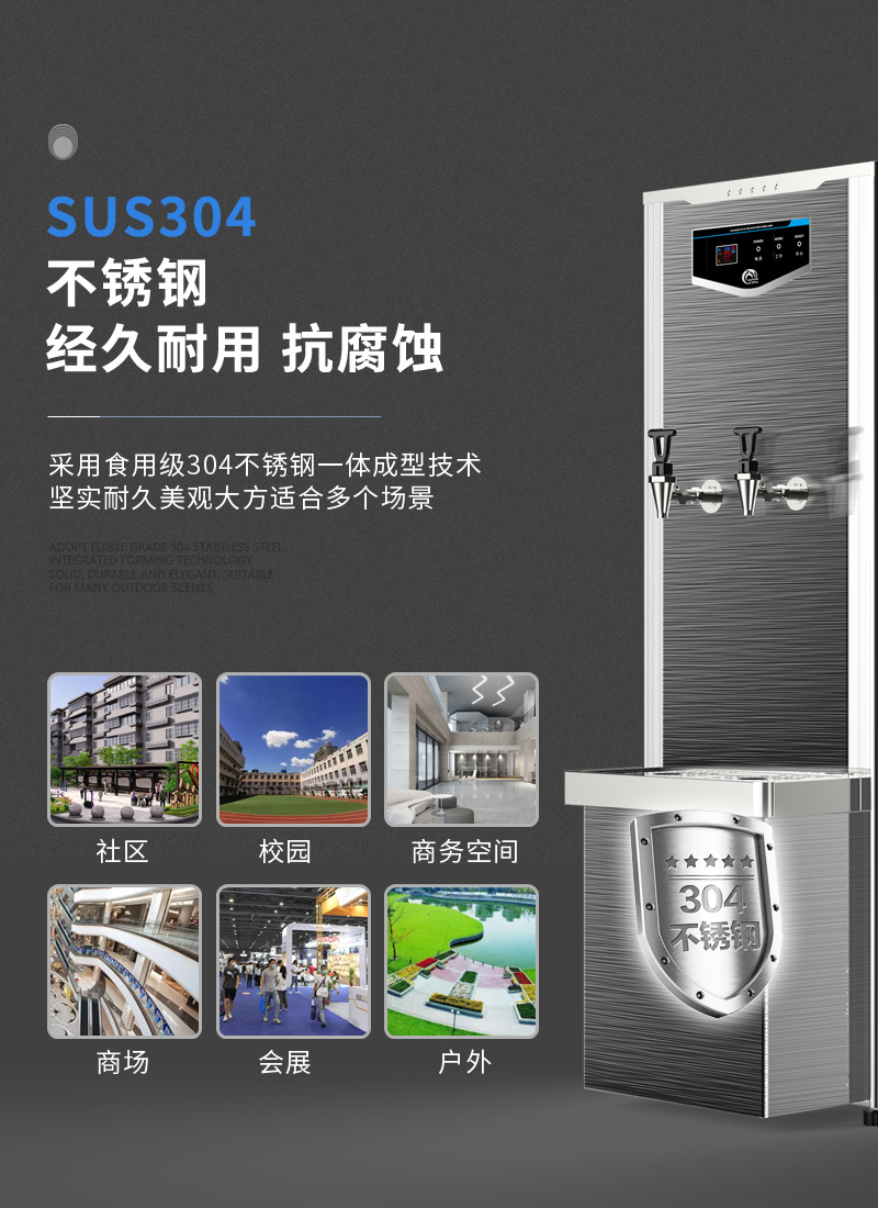 详情4.jpg