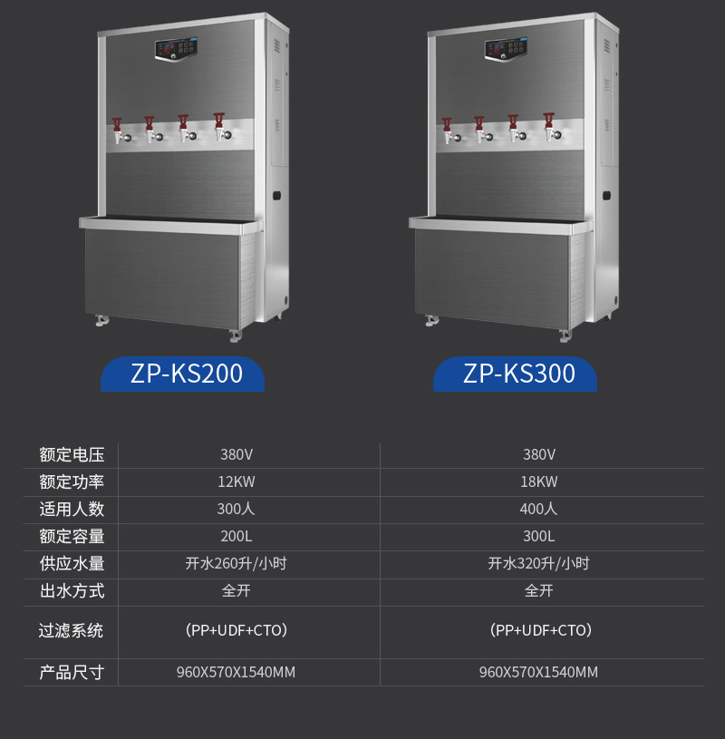 详情11.jpg