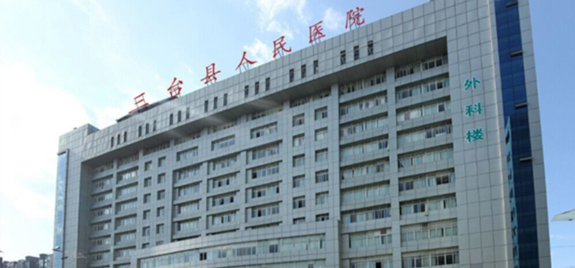 1780562013113512.png image.png