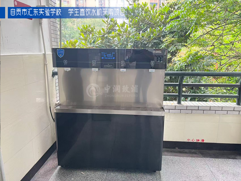 自贡市汇东实验学校2.jpg